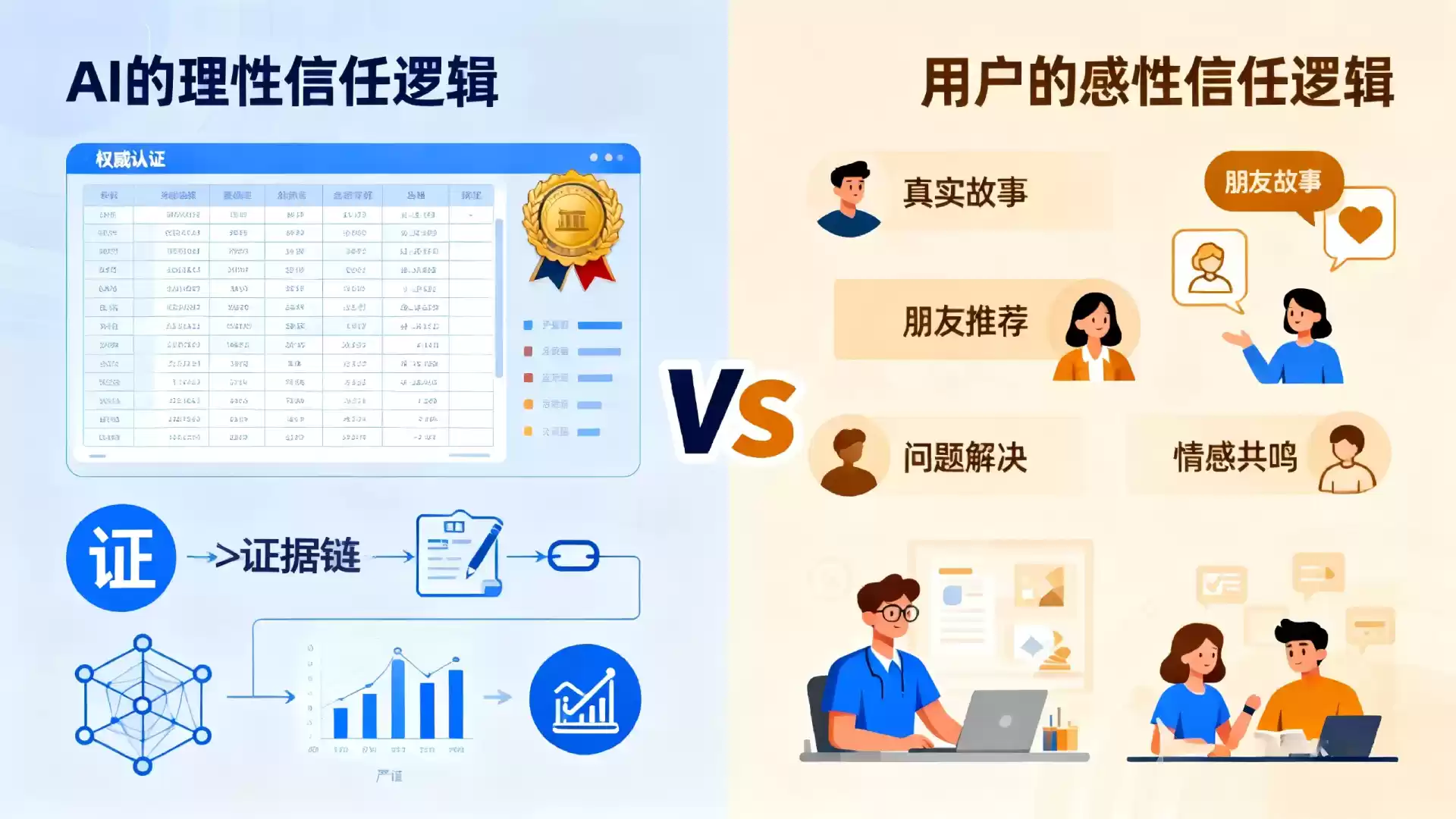 江山GEO优化一年3000元是真的吗？低价AI优化套路全揭秘